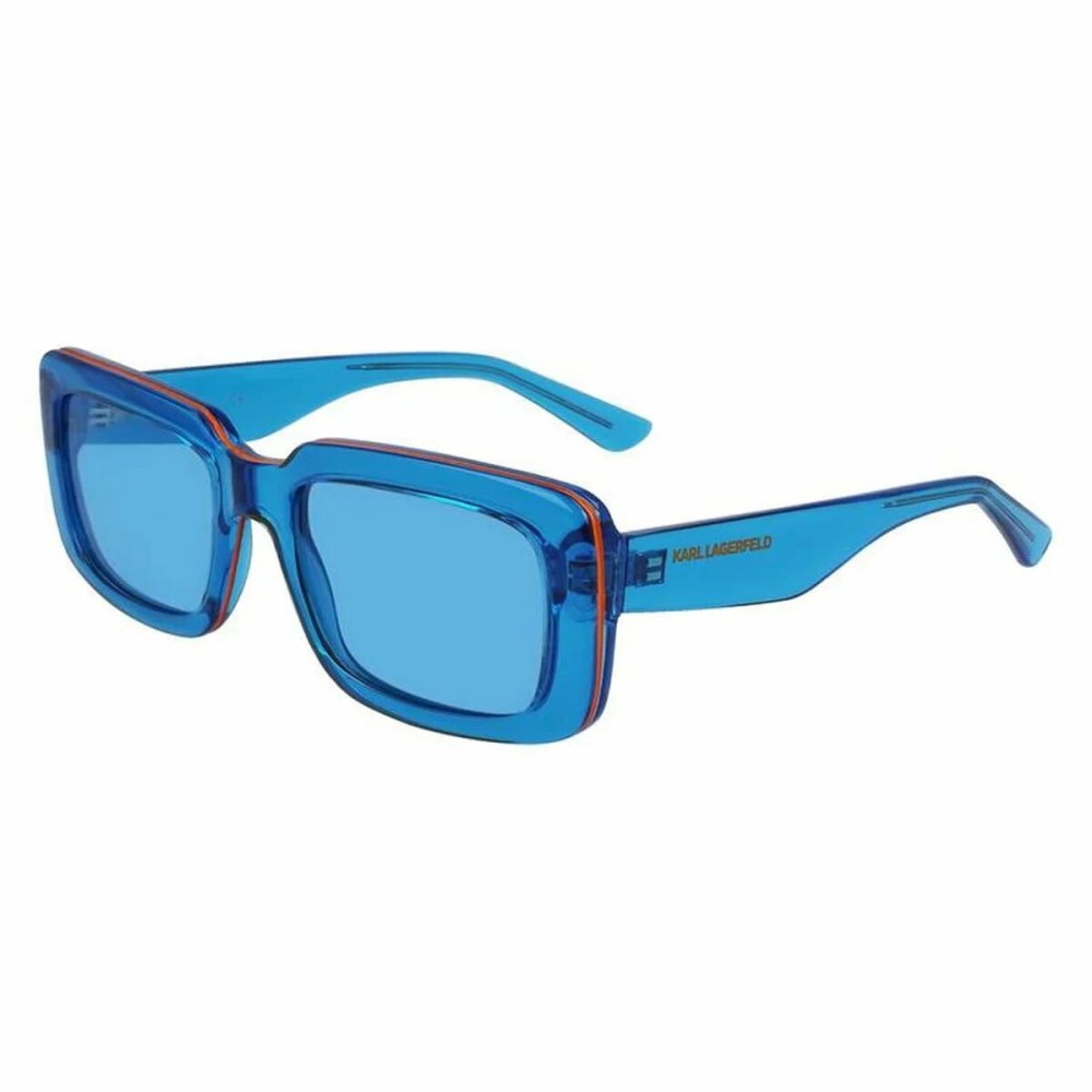 Lunettes de soleil Femme Karl Lagerfeld KL6101S-450 ø 54 mm