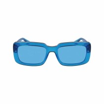 Damensonnenbrille Karl Lagerfeld KL6101S-450 ø 54 mm