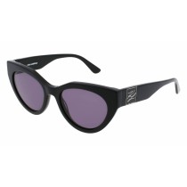 Ladies' Sunglasses Karl Lagerfeld KL6047S-001 Ø 52 mm