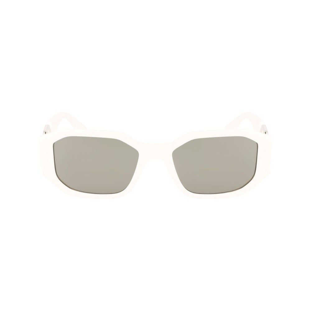 Damensonnenbrille Karl Lagerfeld KL6085S-105 Ø 55 mm