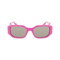 Damensonnenbrille Karl Lagerfeld KL6085S-525 Ø 55 mm