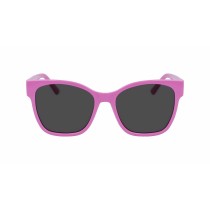 Lunettes de soleil Femme Karl Lagerfeld KL6087S-525 Ø 55 mm
