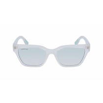 Damensonnenbrille Lacoste L6002S-970 Ø 53 mm