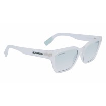 Damensonnenbrille Lacoste L6002S-970 Ø 53 mm