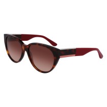 Damensonnenbrille Lacoste L985S-240 ø 59 mm