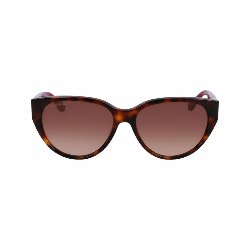 Lunettes de soleil Femme Lacoste L985S-240 ø 59 mm