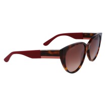 Lunettes de soleil Femme Lacoste L985S-240 ø 59 mm