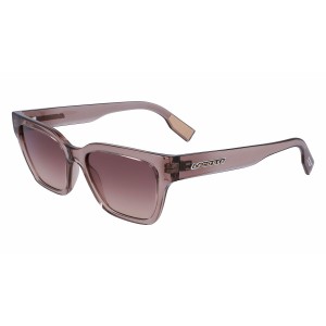 Lunettes de soleil Femme Lacoste L6002S-035 Ø 53 mm