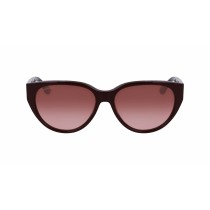 Damensonnenbrille Lacoste L985S-603 ø 59 mm