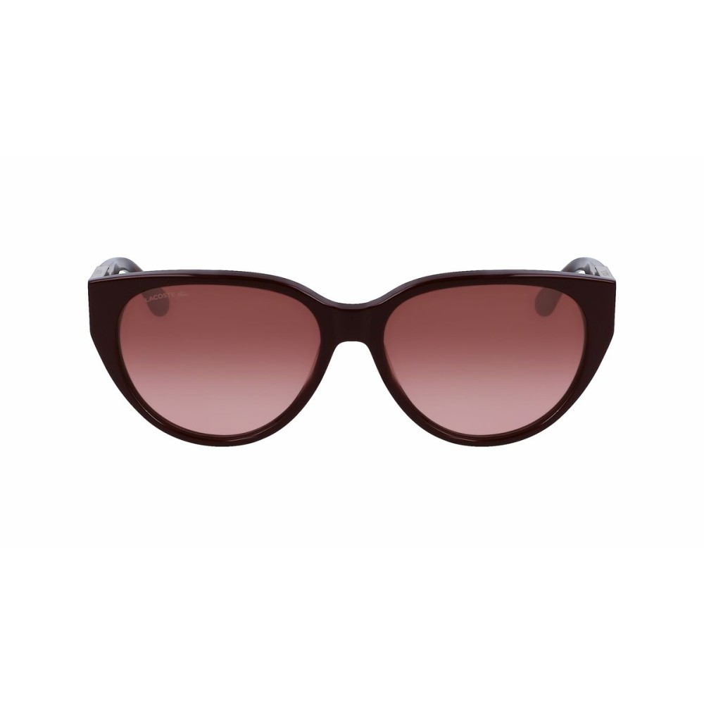 Ladies' Sunglasses Lacoste L985S-603 ø 59 mm