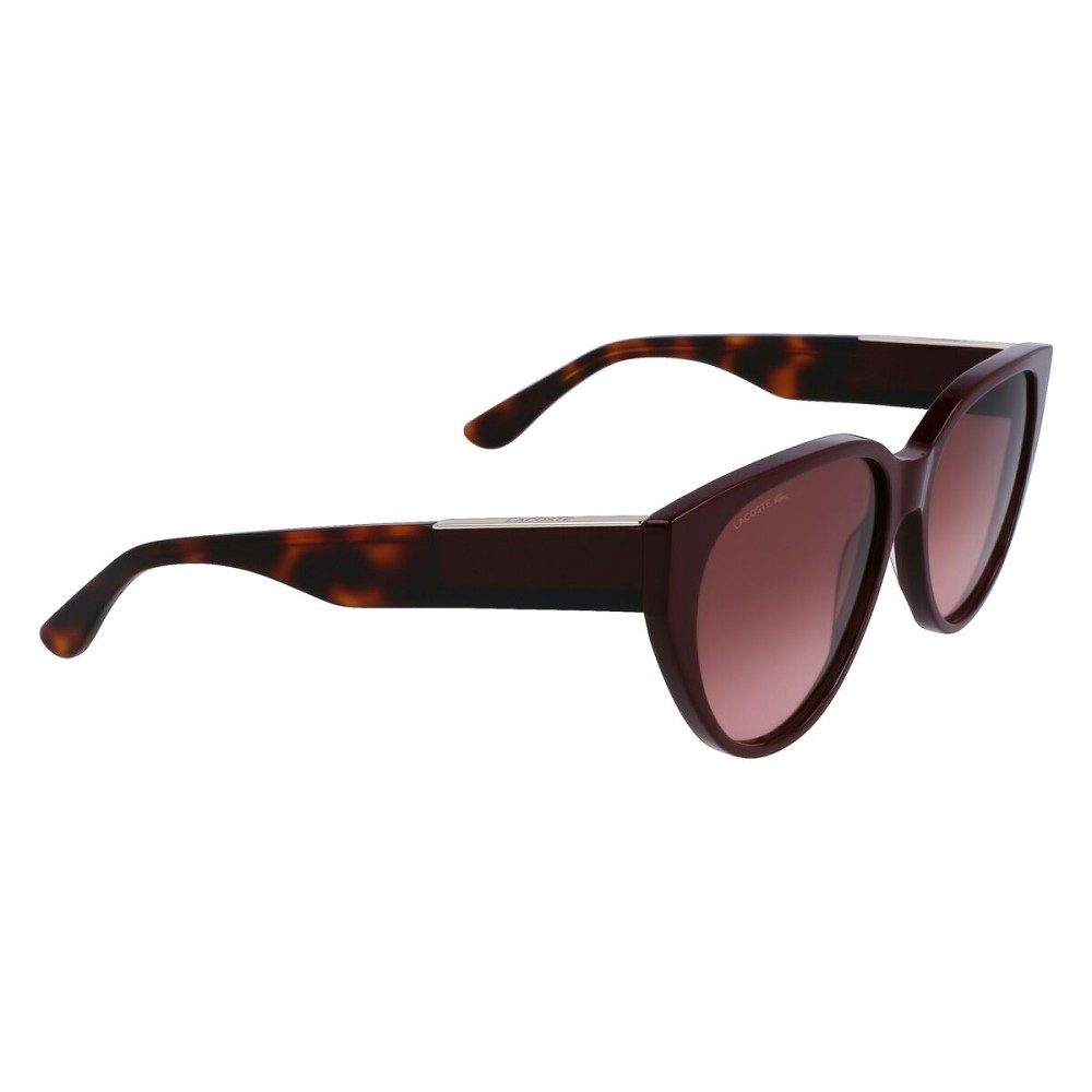 Ladies' Sunglasses Lacoste L985S-603 ø 59 mm