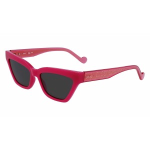 Ladies' Sunglasses LIU JO LJ781S-525 Ø 55 mm