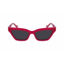 Ladies' Sunglasses LIU JO LJ781S-525 Ø 55 mm