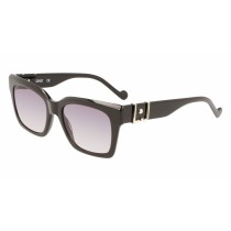 Damensonnenbrille LIU JO LJ759S-001 Ø 52 mm