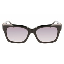 Damensonnenbrille LIU JO LJ759S-001 Ø 52 mm