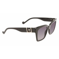 Damensonnenbrille LIU JO LJ759S-001 Ø 52 mm