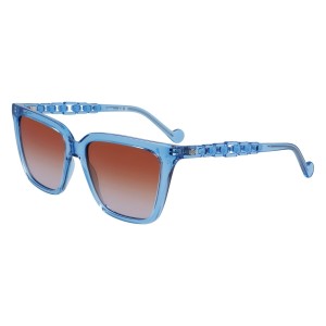 Damensonnenbrille LIU JO LJ780S-425 ø 56 mm