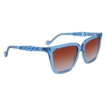 Lunettes de soleil Femme LIU JO LJ780S-425 ø 56 mm