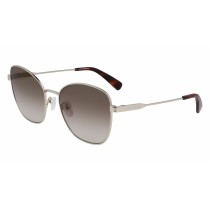 Damensonnenbrille Longchamp LO164S-714 ø 57 mm