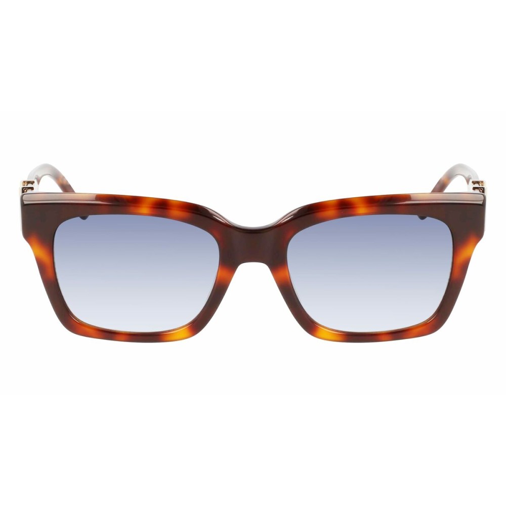 Damensonnenbrille LIU JO LJ759S-240 Ø 52 mm