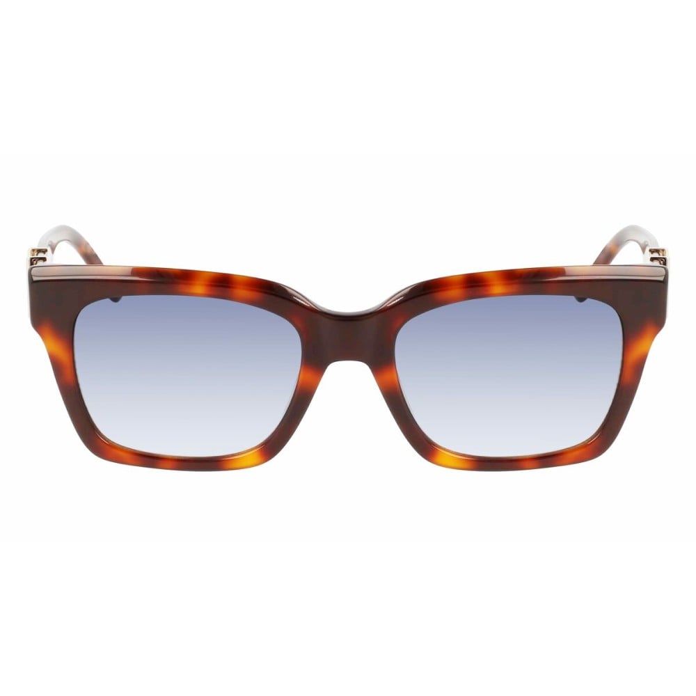 Lunettes de soleil Femme LIU JO LJ759S-240 Ø 52 mm