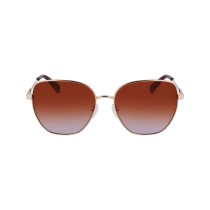 Damensonnenbrille Longchamp LO168S-707 ø 57 mm