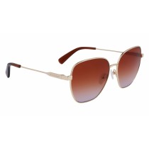 Lunettes de soleil Femme Longchamp LO168S-707 ø 57 mm