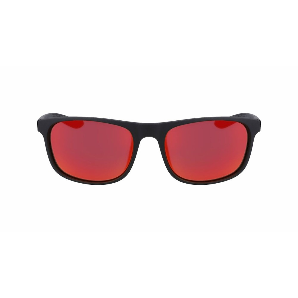 Unisex Sunglasses Nike NIKE-ENDURE-M-FJ2198-010 ø 59 mm