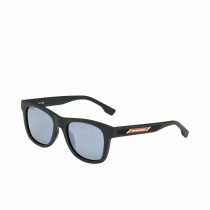 Unisex Sunglasses Lacoste L3651SRG-001 Ø 48 mm