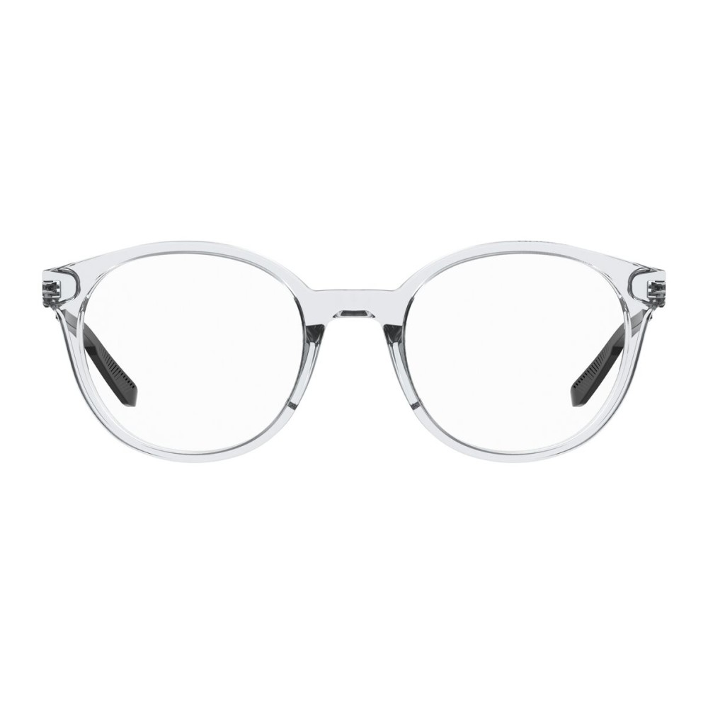 Unisex' Spectacle frame Under Armour UA-5027-900F020 Ø 50 mm