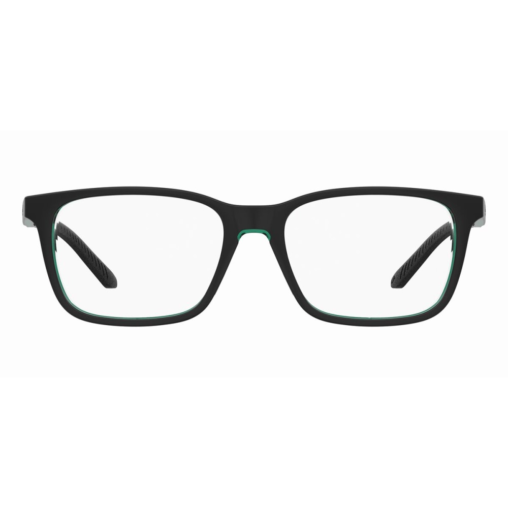 Brillenfassung Under Armour UA-5056-7ZJF617 ø 56 mm