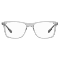 Unisex' Spectacle frame Under Armour UA-5040-63MF217 Ø 52 mm