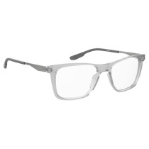 Monture de Lunettes Unisexe Under Armour UA-5040-63MF217 Ø 52 mm