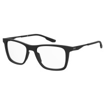 Monture de Lunettes Unisexe Under Armour UA-5040-003F217 Ø 52 mm