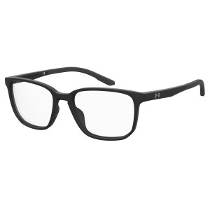 Monture de Lunettes Unisexe Under Armour UA-5044-003F417 ø 54 mm