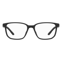 Unisex' Spectacle frame Under Armour UA-5044-003F417 ø 54 mm