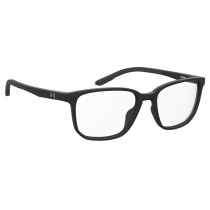 Unisex' Spectacle frame Under Armour UA-5044-003F417 ø 54 mm