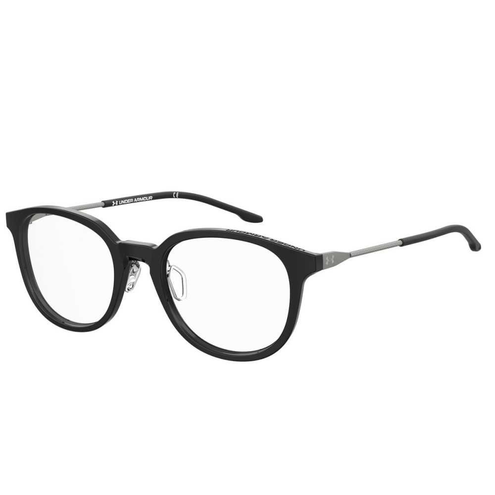 Monture de Lunettes Unisexe Under Armour UA-5033-G-807F119 Ø 51 mm