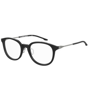 Unisex' Spectacle frame Under Armour UA-5033-G-807F119 Ø 51 mm