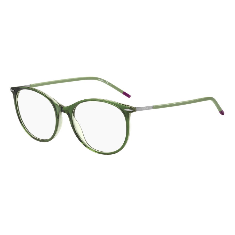 Brillenfassung Hugo Boss HG-1238-1EDF317 Ø 53 mm