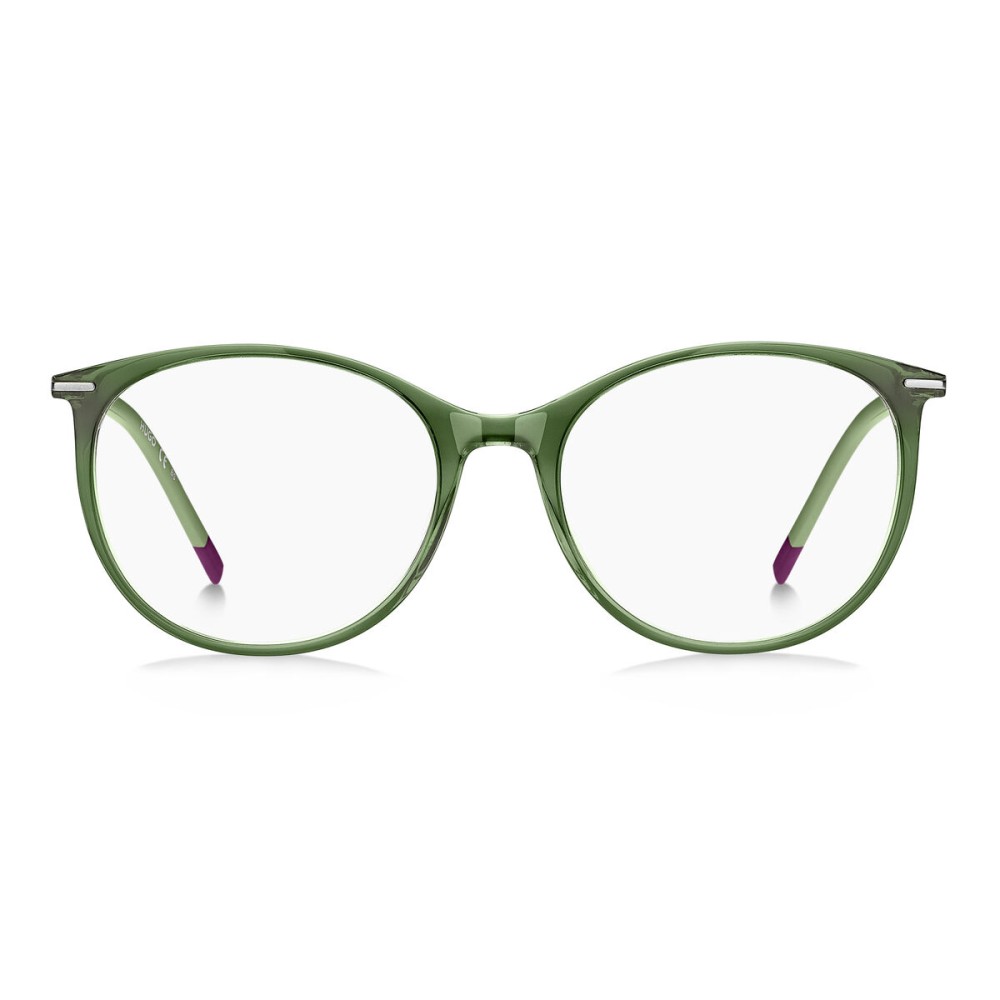 Monture de Lunettes Femme Hugo Boss HG-1238-1EDF317 Ø 53 mm