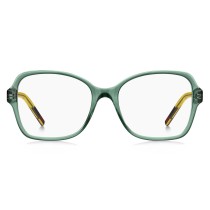 Monture de Lunettes Femme Hugo Boss HG-1267-GP7F317 Ø 53 mm