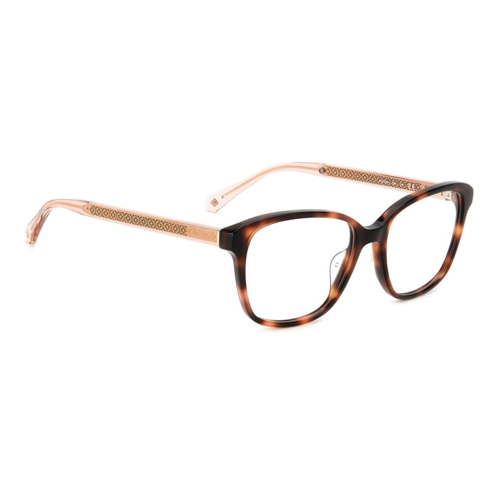 Brillenfassung Kate Spade ACERRA-086F216 Ø 52 mm