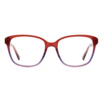 Brillenfassung Kate Spade ACERRA-BKIF216 Ø 52 mm