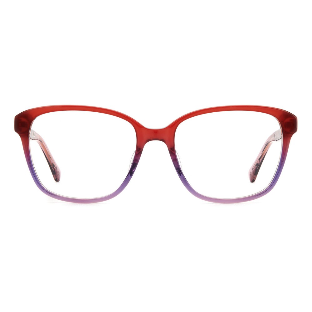 Ladies' Spectacle frame Kate Spade ACERRA-BKIF216 Ø 52 mm