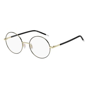 Monture de Lunettes Femme Hugo Boss HG-1240-2M2F119 Ø 51 mm