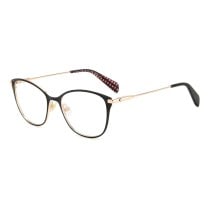 Brillenfassung Kate Spade ADDISYN-807F117 Ø 51 mm