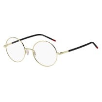 Brillenfassung Hugo Boss HG-1240-RHLF119 Ø 51 mm