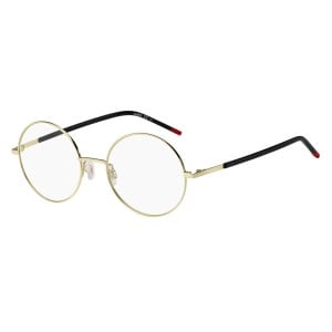 Brillenfassung Hugo Boss HG-1240-RHLF119 Ø 51 mm