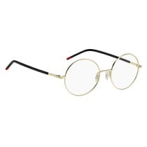 Brillenfassung Hugo Boss HG-1240-RHLF119 Ø 51 mm